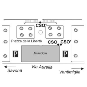 00GF#_###_049P - ALASSIO