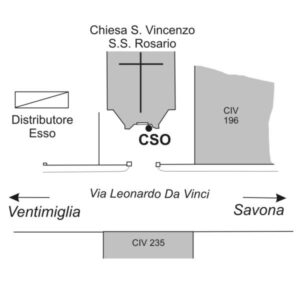 00GF#_###_050# - ALASSIO