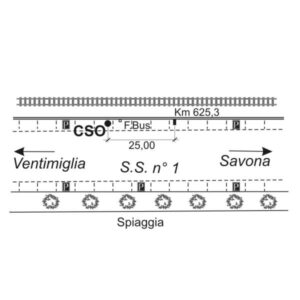 00GF#_###_050P - S.S. 1 - KM 625,300