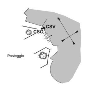 00GF#_###_052# - LAIGUEGLIA