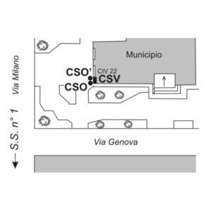 00GF#_###_053P - LAIGUEGLIA