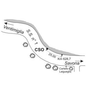 00GF#_###_054# - S.S. 1 - KM 628,700