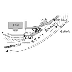 00GF#_###_055# - CAPO MELE