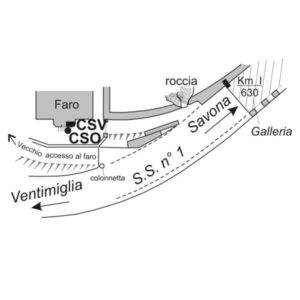 00GF#_###_055P - CAPO MELE