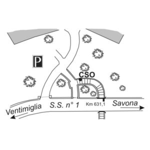 00GF#_###_056# - S.S. N° 1 - KM 631,100