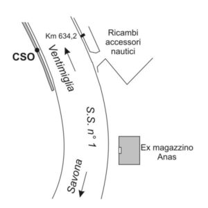 00GF#_###_059# - S.S. 1 - KM 634,200