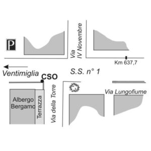 00GF#_###_063# - SAN BARTOLOMEO AL MARE