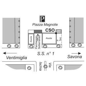 00GF#_###_063P - SAN BARTOLOMEO AL MARE