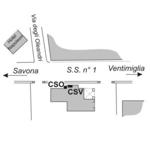 00GF#_###_064# - S.S. N° 1 - KM 639,100