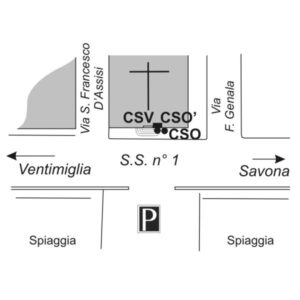 00GF#_###_065# - DIANO MARINA