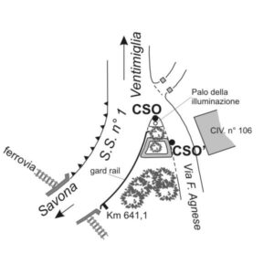 00GF#_###_066# - S.S. N° 1 - KM 641,100