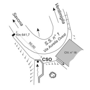 00GF#_###_067# - S.S. N° 1 - KM 641,750