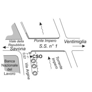 00GF#_###_070P - IMPERIA