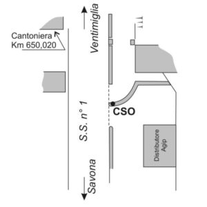 00GF#_###_073# - S.S. N° 1 - KM 650,000
