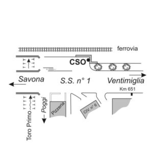 00GF#_###_074# - S.S. N° 1 - 650,950