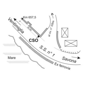 00GF#_###_080# - S.S. N° 1 - KM 657,470