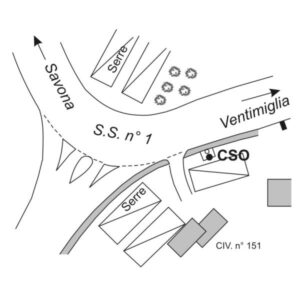 00GF#_###_086# - S.S. N° 1 - KM 663,350