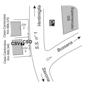 00GF#_###_089# - S.S. N° 1 - KM 666,340