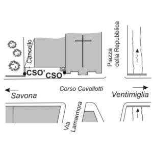 00GF#_###_093# - SAN REMO