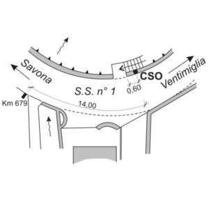 00GF#_###_102# - S.S. N° 1 - KM 679
