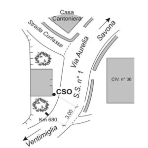 00GF#_###_103# - S.S. N° 1 - KM 680