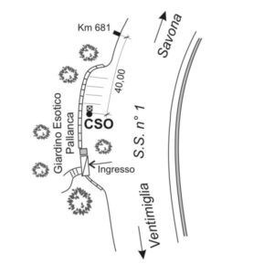 00GF#_###_104# - S.S. N° 1 - KM 681