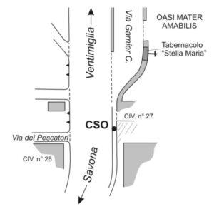 00GF#_###_106# - S.S. N° 1 - KM 682,200