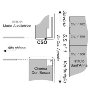 00GF#_###_110# - PIANI DI VALLECROSIA