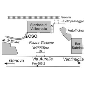 00GF#_###_111# - VALLECROSIA