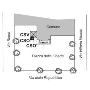00GF#_###_114# - VENTIMIGLIA