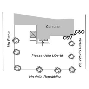 00GF#_###_114P - VENTIMIGLIA