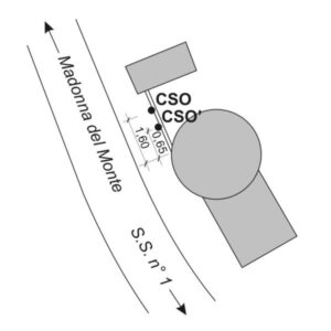 00GF#_D01_002# - MONTAGNETO - ACQUEDOTTO DI SAVONA
