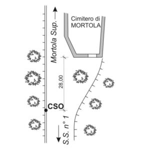 00GF#_D02_001# - MORTOLA SUPERIORE