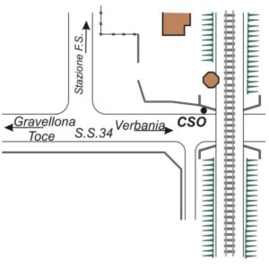 00GS#_###_004# - S.S. 34 - KM 3,700