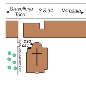 00GS#_###_006# - FONDOTOCE - CHIESA PARROCCHIALE