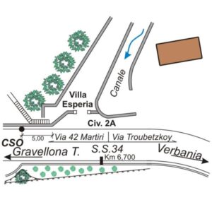 00GS#_###_007# - S.S. 34 - KM 6,700