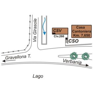 00GS#_###_008# - S.S. 34 - KM 7,650