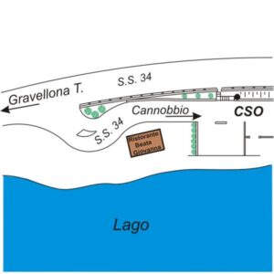 00GS#_###_009# - S.S. 34 - KM 8,800