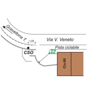 00GS#_###_012# - VERBANIA