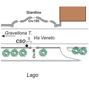 00GS#_###_013# - S.REMIGIO