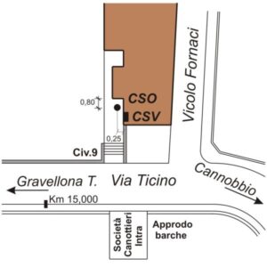 00GS#_###_015# - S.S. 34 - KM 15,050