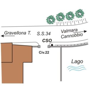 00GS#_###_017# - S.S. 34 - KM 16,850