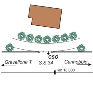 00GS#_###_018P - S.S. 34 - KM 18,000