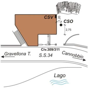 00GS#_###_020# - S.S. 34 - KM 20,350