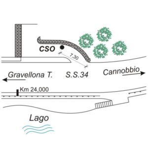 00GS#_###_024# - S.S. 34 - KM 24,200