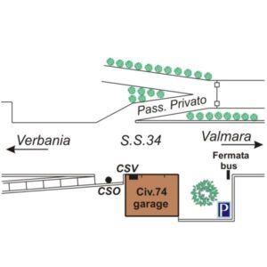 00GS#_###_029# - S.S. 34 - KM 28,350