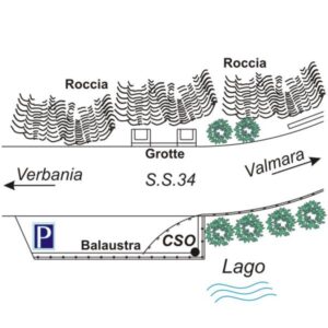 00GS#_###_031# - S.S. 34 - KM 30,400