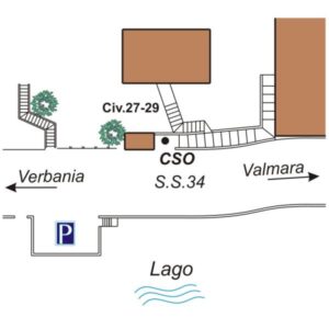 00GS#_###_032# - S.S. 34 - KM 32,000