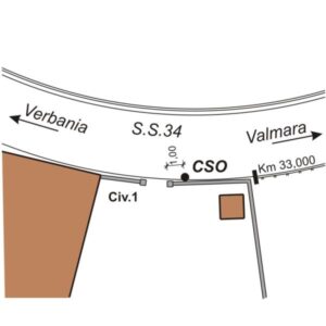 00GS#_###_033# - S.S. 34 - KM 33,000