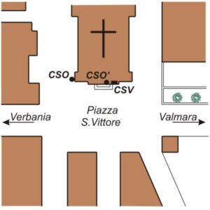 00GS#_###_034# - CANNOBBIO